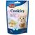 Trixie Cookies mit Lachs & Katzenminze - Sparpaket: 3 x 50 g